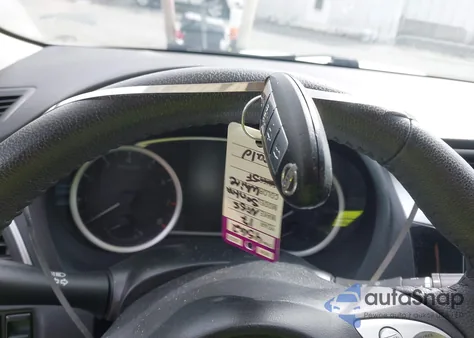 2017 Nissan Sentra Sv from USA, damaged, VIN 3N1AB7AP5HY304464